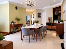 Mandarin Gardens (D15), Condominium #564779951